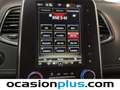 Renault Grand Scenic 1.3 TCe GPF Zen 103kW Blanco - thumbnail 35