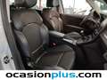 Renault Grand Scenic 1.3 TCe GPF Zen 103kW Blanco - thumbnail 21