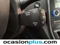 Renault Grand Scenic 1.3 TCe GPF Zen 103kW Blanco - thumbnail 29