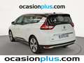 Renault Grand Scenic 1.3 TCe GPF Zen 103kW Blanco - thumbnail 3