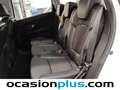 Renault Grand Scenic 1.3 TCe GPF Zen 103kW Blanco - thumbnail 14