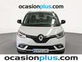 Renault Grand Scenic 1.3 TCe GPF Zen 103kW Blanco - thumbnail 16