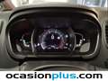 Renault Grand Scenic 1.3 TCe GPF Zen 103kW Blanco - thumbnail 24