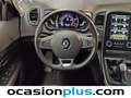 Renault Grand Scenic 1.3 TCe GPF Zen 103kW Blanco - thumbnail 23