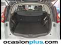 Renault Grand Scenic 1.3 TCe GPF Zen 103kW Blanco - thumbnail 19