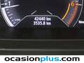Renault Grand Scenic 1.3 TCe GPF Zen 103kW Blanco - thumbnail 12