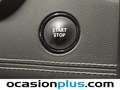 Renault Grand Scenic 1.3 TCe GPF Zen 103kW Blanco - thumbnail 33