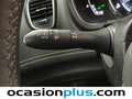 Renault Grand Scenic 1.3 TCe GPF Zen 103kW Blanco - thumbnail 25