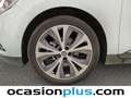 Renault Grand Scenic 1.3 TCe GPF Zen 103kW Blanco - thumbnail 39