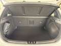 Hyundai i30 Trend Mild-Hybrid Navi LED LHZ SH Kamera Blanc - thumbnail 23