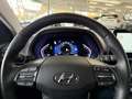Hyundai i30 Trend Mild-Hybrid Navi LED LHZ SH Kamera Blanc - thumbnail 17