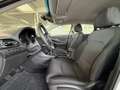 Hyundai i30 Trend Mild-Hybrid Navi LED LHZ SH Kamera Blanc - thumbnail 15