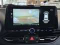 Hyundai i30 Trend Mild-Hybrid Navi LED LHZ SH Kamera Blanc - thumbnail 18