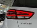 Hyundai i30 Trend Mild-Hybrid Navi LED LHZ SH Kamera Blanc - thumbnail 12