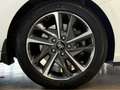 Hyundai i30 Trend Mild-Hybrid Navi LED LHZ SH Kamera Blanc - thumbnail 10