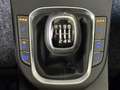 Hyundai i30 Trend Mild-Hybrid Navi LED LHZ SH Kamera Blanc - thumbnail 22