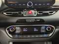 Hyundai i30 Trend Mild-Hybrid Navi LED LHZ SH Kamera Blanc - thumbnail 21