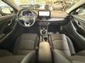 Hyundai i30 Trend Mild-Hybrid Navi LED LHZ SH Kamera Blanc - thumbnail 14