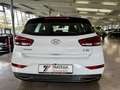 Hyundai i30 Trend Mild-Hybrid Navi LED LHZ SH Kamera Blanc - thumbnail 7