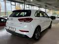 Hyundai i30 Trend Mild-Hybrid Navi LED LHZ SH Kamera Blanc - thumbnail 8