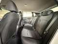 Hyundai i30 Trend Mild-Hybrid Navi LED LHZ SH Kamera Blanc - thumbnail 16