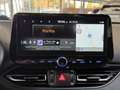 Hyundai i30 Trend Mild-Hybrid Navi LED LHZ SH Kamera Blanc - thumbnail 20