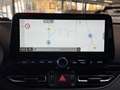 Hyundai i30 Trend Mild-Hybrid Navi LED LHZ SH Kamera Blanc - thumbnail 19