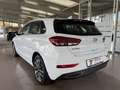 Hyundai i30 Trend Mild-Hybrid Navi LED LHZ SH Kamera Blanc - thumbnail 6