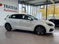 Hyundai i30 Trend Mild-Hybrid Navi LED LHZ SH Kamera Blanc - thumbnail 9