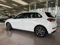 Hyundai i30 Trend Mild-Hybrid Navi LED LHZ SH Kamera Blanc - thumbnail 5