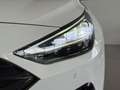 Hyundai i30 Trend Mild-Hybrid Navi LED LHZ SH Kamera Blanc - thumbnail 11