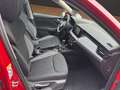 Skoda Kamiq 1.0TSI Tour / el. Heckklappe / Navigation Rot - thumbnail 19