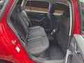 Skoda Kamiq 1.0TSI Tour / el. Heckklappe / Navigation Rot - thumbnail 17