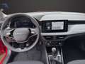 Skoda Kamiq 1.0TSI Tour / el. Heckklappe / Navigation Rot - thumbnail 12