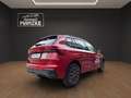 Skoda Kamiq 1.0TSI Tour / el. Heckklappe / Navigation Rot - thumbnail 5
