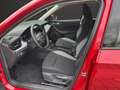Skoda Kamiq 1.0TSI Tour / el. Heckklappe / Navigation Rot - thumbnail 8