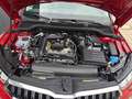 Skoda Kamiq 1.0TSI Tour / el. Heckklappe / Navigation Rot - thumbnail 20