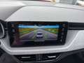 Skoda Kamiq 1.0TSI Tour / el. Heckklappe / Navigation Rot - thumbnail 23