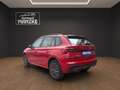 Skoda Kamiq 1.0TSI Tour / el. Heckklappe / Navigation Rot - thumbnail 3