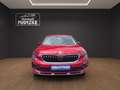 Skoda Kamiq 1.0TSI Tour / el. Heckklappe / Navigation Rot - thumbnail 7