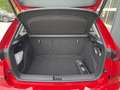 Skoda Kamiq 1.0TSI Tour / el. Heckklappe / Navigation Rot - thumbnail 16