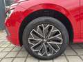 Skoda Kamiq 1.0TSI Tour / el. Heckklappe / Navigation Rot - thumbnail 21