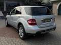 Mercedes-Benz ML 320 ML 320 cdi sport - thumbnail 4