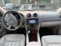 Mercedes-Benz ML 320 ML 320 cdi sport - thumbnail 7