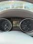 Mercedes-Benz ML 320 ML 320 cdi sport - thumbnail 9