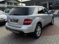 Mercedes-Benz ML 320 ML 320 cdi sport - thumbnail 3