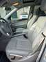 Mercedes-Benz ML 320 ML 320 cdi sport - thumbnail 8