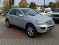 Mercedes-Benz ML 320 ML 320 cdi sport - thumbnail 2