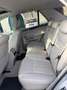 Mercedes-Benz ML 320 ML 320 cdi sport - thumbnail 6