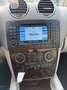 Mercedes-Benz ML 320 ML 320 cdi sport - thumbnail 11